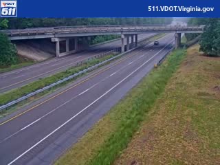 Minute 57