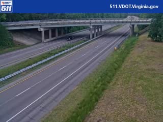 Minute 37