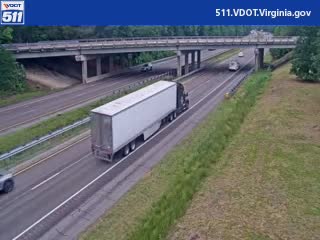 Minute 31