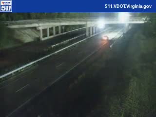 Minute 14