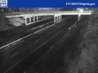 Minute 15