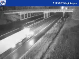Minute 30