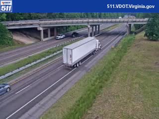 Minute 31