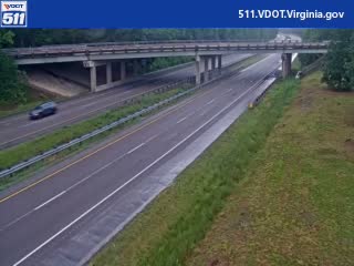 Minute 15