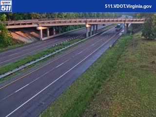 Minute 15