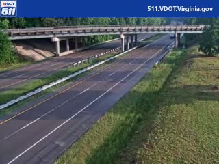 Minute 6