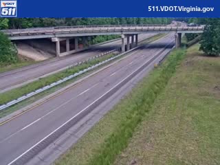 Minute 15