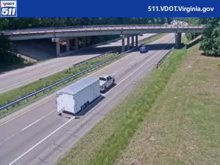 Minute 1