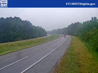 Minute 42