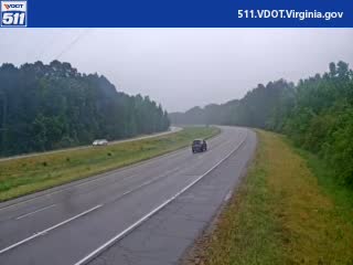Minute 3