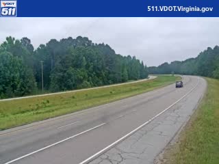 Minute 41