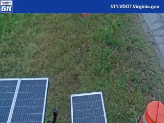 Minute 44