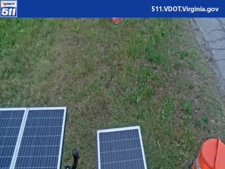 Minute 1