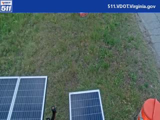 Segment preview