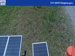 Minute 25