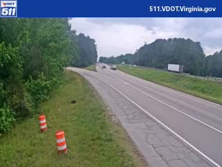Minute 9