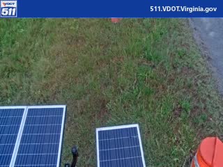 Minute 10
