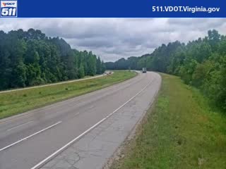 Minute 42