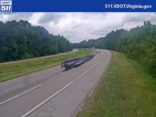 Minute 14