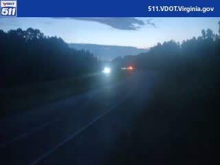 Minute 9