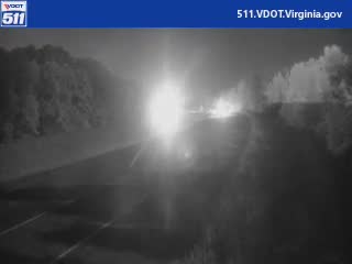 Minute 21