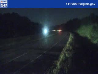 Minute 15