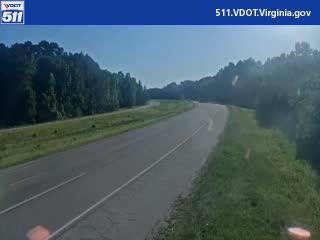 Segment preview