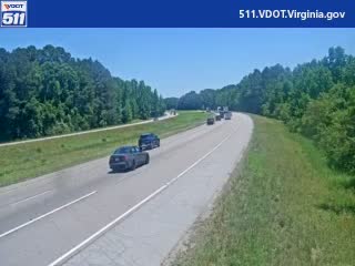 Minute 26