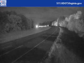 Minute 45