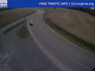 Minute 46