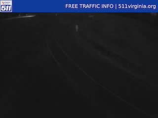 Minute 23
