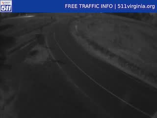 Minute 28