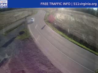 Minute 8