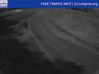 Minute 9