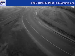 Minute 18