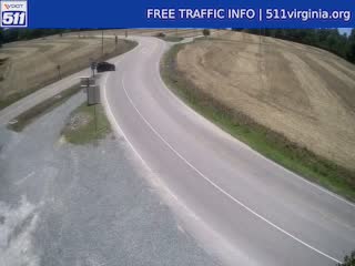 Minute 27