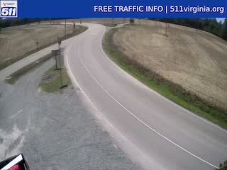Minute 55