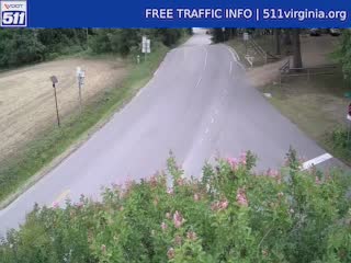 Minute 47