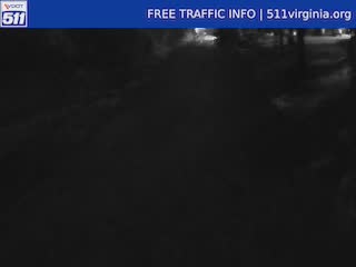 Minute 33