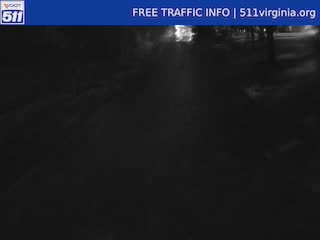 Minute 59