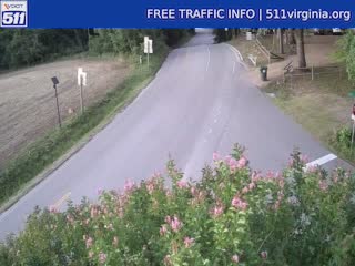 Minute 27