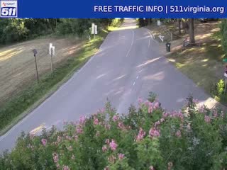 Minute 36