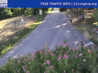 Minute 18