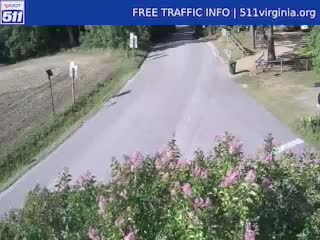 Minute 39
