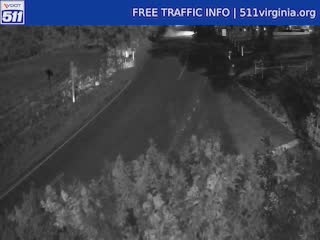 Minute 58