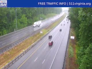 Minute 23