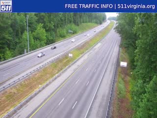 Minute 16