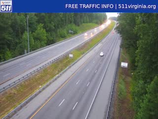 Minute 10