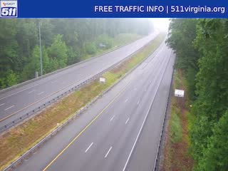 Minute 17