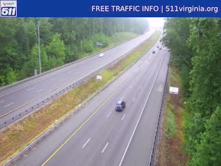 Minute 7